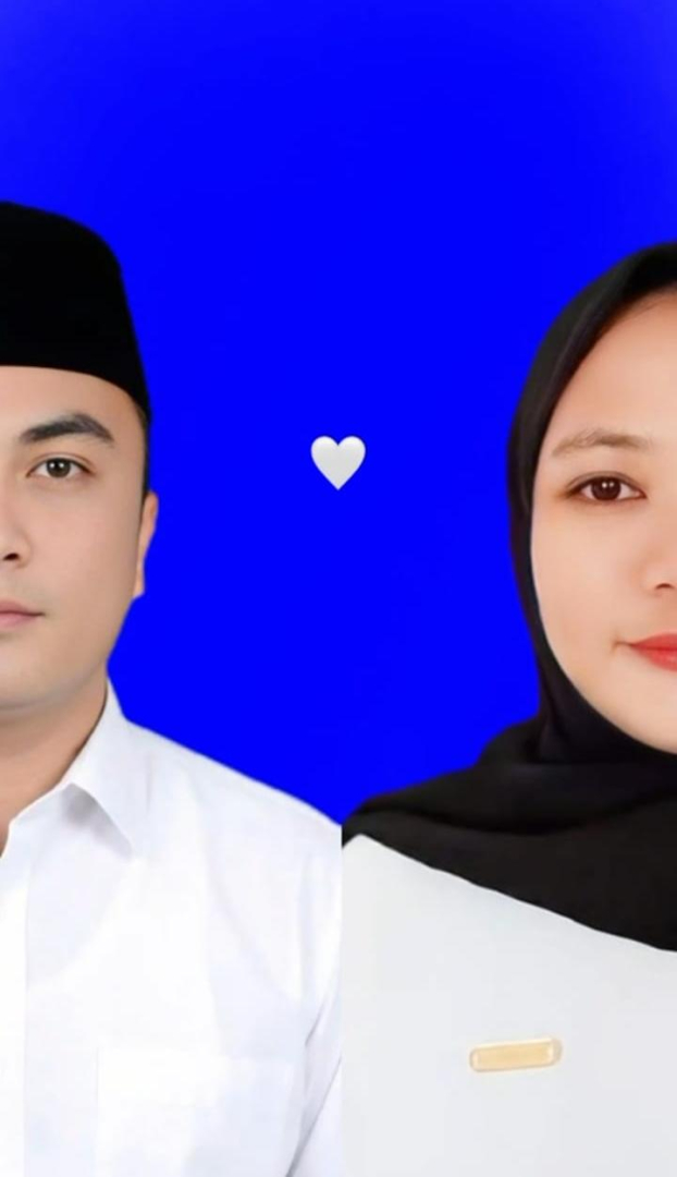 https://hardisusannikah.webnikah.com/dirmember/00000029/susansuluni/photo-283192-334344-l-202604170921.jpg