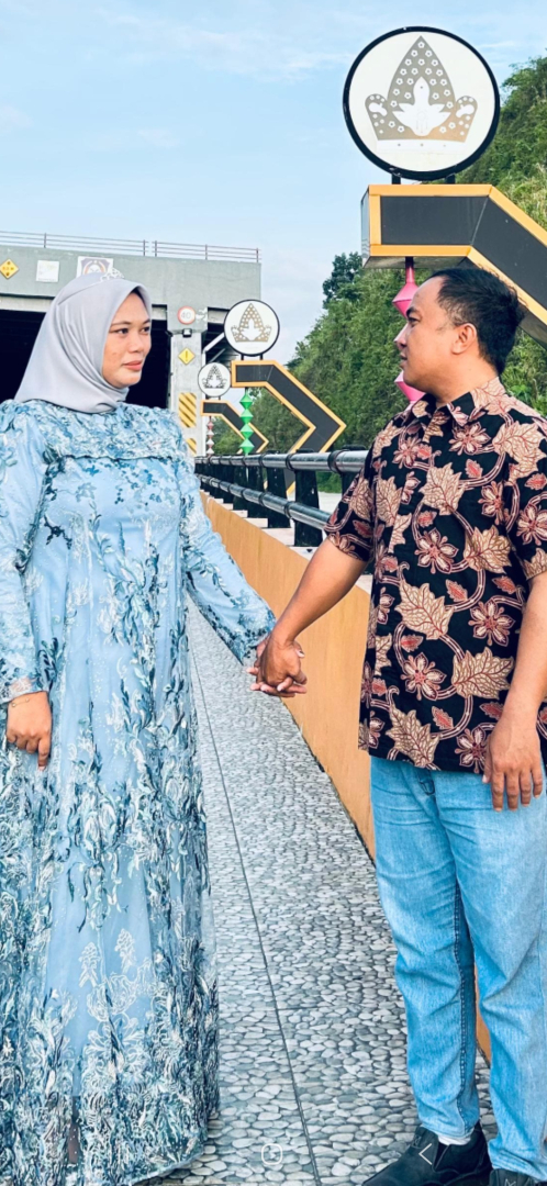https://hardisusannikah.webnikah.com/dirmember/00000029/susansuluni/photo-283192-334407-l-202604180723.jpg
