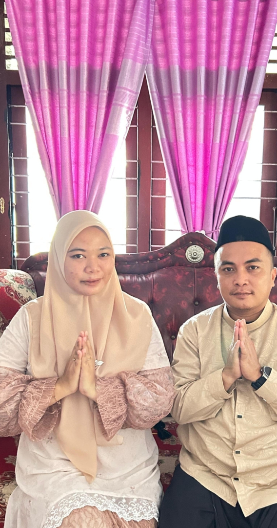 https://hardisusannikah.webnikah.com/dirmember/00000029/susansuluni/photo-283192-334410-l-202604180750.jpg